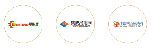 QQ截圖20170808124229.png QQ截圖20170808124229.png
