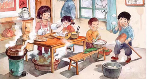 未標(biāo)題-1.jpg