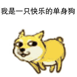 1.gif 1.gif