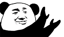 2.gif 2.gif