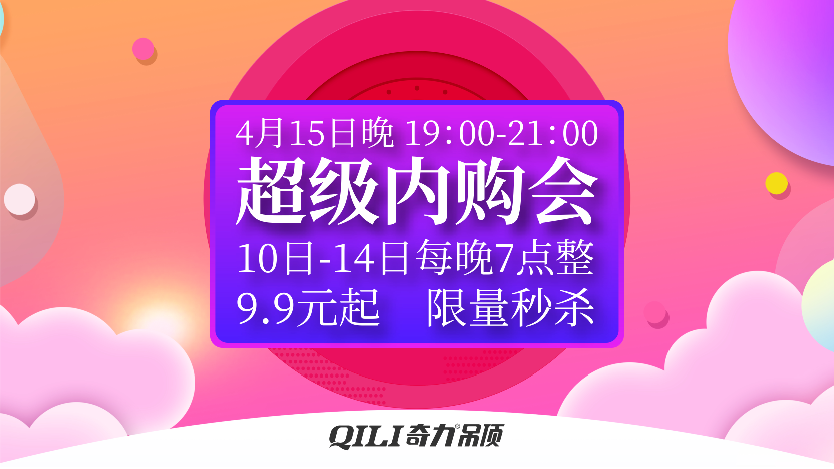 5.png 5.png