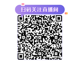 8.png 8.png