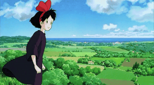 1.gif 1.gif